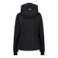 CMP Damen Skijacke WOMAN JACKET ZIP HOOD 34W3976 
