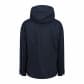 CMP Herren Skijacke MAN JACKET FIX HOOD 34W3987 
