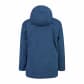 CMP Jungen Skijacke Kid G Jacket Fix Hood 34W3994 