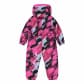 CMP Baby Unisex Skianzug CHILD OVERALL 34W4052KB 