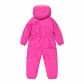 CMP Baby Unisex Skianzug CHILD OVERALL 34W4052KB 