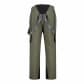 CMP Herren Skihose MAN SALOPETTE CARGO 34W4347 