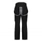 CMP Herren Skihose MAN SALOPETTE CARGO 34W4347 
