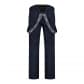 CMP Herren Skihose MAN SALOPETTE 34W4367 