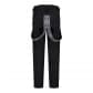 CMP Herren Skihose MAN SALOPETTE 34W4367 