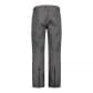 CMP Herren Skihose MAN PANT 34W4387 
