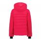 CMP Damen Skijacke WOMAN JACKET FIX HOOD 34W4406 