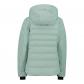 CMP Damen Skijacke Woman Jacket Fix Hood 34W4406 