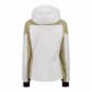 CMP Damen Skijacke WOMAN JACKET ZIP HOOD 34W4426 