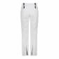 CMP Damen Skihose WOMAN PANT 34W4486 