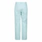 CMP Damen Skihose WOMAN PANT 34W4556 