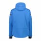 CMP Herren Skijacke MAN JACKET ZIP HOOD 34W4647 