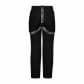 CMP Mädchen Skihose SALOPETTE 34W4805 