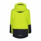 CMP Jungen Skijacke Kid Jacket Fix Hood 34W4974 