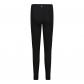CMP Damen Tight Woman Long Pant 34Y2526 