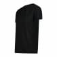 CMP Damen T-Shirt WOMAN T-SHIRT 34Y2566 