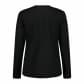 CMP Damen Langarmshirt Woman T-Shirt 34Y2576 