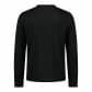 CMP Herren Langarmshirt Man T-Shirt 34Y2597 