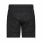CMP Damen Short WOMAN SHORT PANT 34Z2406 