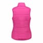 CMP Damen Weste WOMAN VEST 34Z2446-B818 46 Festival | 46