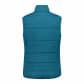 CMP Damen Weste WOMAN VEST 34Z2446 