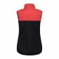CMP Damen Weste Woman Vest Hybrid 34Z2466 