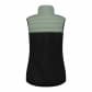 CMP Damen Weste Woman Vest Hybrid 34Z2466 