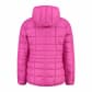 CMP Mädchen Jacke KID G JACKET FIX HOOD 34Z3445 