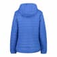CMP Damen Steppjacke 3M Thinsulate 34Z5096 