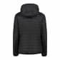 CMP Damen Daunenjacke 3M Thinsulate 34Z5096 