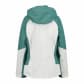 CMP Damen Jacke WOMAN JACKET ZIP HOOD 34Z5116 