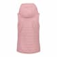 CMP Damen Weste Woman Vest Fix Hood 34Z5126 