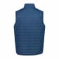 CMP Herren Weste MAN VEST FIX HOOD 34Z5137 