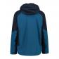 CMP Herren Jacke MAN JACKET ZIP HOOD 34Z5147 