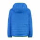 CMP Jungen Steppjacke Kid Jacket Fix Hood 34Z5164 