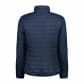 CMP Damen Jacke Woman Jacket 34Z5206-M926 36 Blue | 36