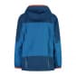 CMP Jungen Softshelljacke Kid Jacket Fix Hood 34Z5224 