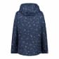 CMP Damen Jacke WOMAN JACKET FIX HOOD 34Z5326 