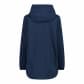 CMP Damen Jacke WOMAN JACKET FIX HOOD 34Z5426 