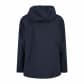 CMP Jungen Regenjacke KID JACKET FIX HOOD 34Z5434 