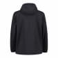 CMP Herren Jacke MAN PARKA FIX HOOD 34Z5437 