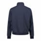 CMP Herren Jacke MAN JACKET 34Z5447 