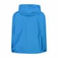 CMP Kinder Regenjacke KID JACKET FIX HOOD 34Z6334 