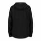 CMP Damen Regenjacke Woman Jacket Fix Hood 34Z6516 