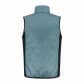 CMP Jungen Weste KID HYBRID VEST 34Z7034 