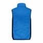 CMP Jungen Weste KID HYBRID VEST 34Z7034 