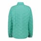 CMP Damen Jacke Woman Jacket 34Z7226 
