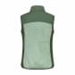 CMP Mädchen Weste KID G HYBRID VEST 34Z7895-E421 164 Jade | 164