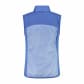 CMP Mädchen Weste KID G HYBRID VEST 34Z7895 