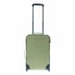 Deuter Rollkoffer Duffel Pro Movo 36 3501025-1213 Mineral-Grove | One size